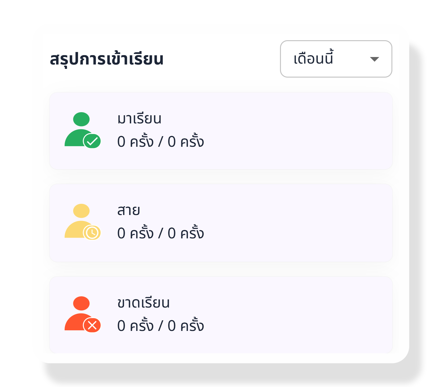 product-view